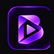 Logo Nino Player