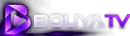 BouyaTV